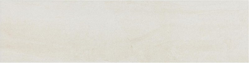 Daltile Wanderwise 6 x 24 Glazed Porcelain Floor Tile (16 PC Per Carton) (16.10 SQFT Per Carton) - Image 2
